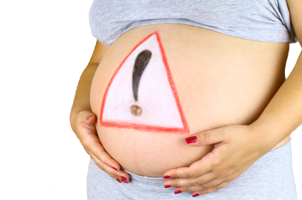 סל הבריאות לנשים בהריון - אילו בדיקות מממן הסל?